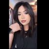 jasmineparedes628