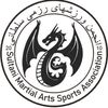sultani.sports