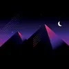 s_moon_day
