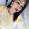 revathi8495