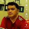 user417105709armslatras