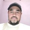 user2102693922348