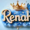 renah.ramz