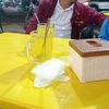 bijung14