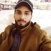 nasirg7862
