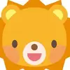 leothelioncom