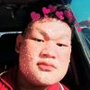 calvinlepong0