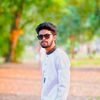 voice_of_abir07
