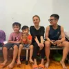 anhnguyen88265