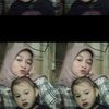 yuliandri916