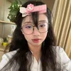 thichthamconbebanben