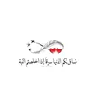 s__lolo80