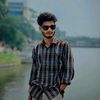 ahmed_sumon016