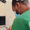 dribrahimdentalcare