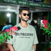 golamrabby086