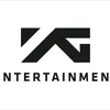 yg_swagfamily
