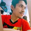 pablosfg28