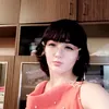 ooorusstroytorg