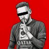jayzx_nuzz