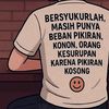 carilahduitsebnykmungkin
