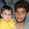 nabeeljahangir21