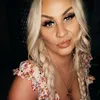 khaotic_girl16