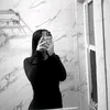 fati_.lhe