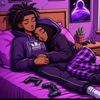 passiondamour1