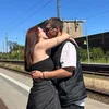 laura_bxchner