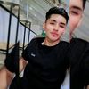 anthonycarreon125