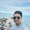 hphong159