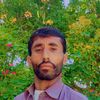 khanmuhammad7860001