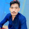 maliksiraj278