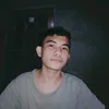 midnightrheyn