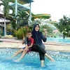 momsxiqbal