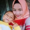 mici.wahyu.yu