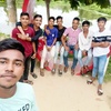 mdhabib_780