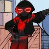 steven_0778