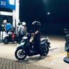 sxaptra_