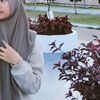 nur_desi04