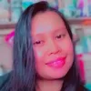 virginia.magano