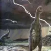 ttorchalo