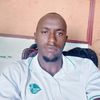 ledama96