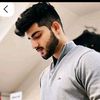 sheraz.muneer1