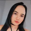 deusirenealves8875