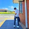 minu_kaushal_1__
