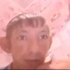 chief_so300