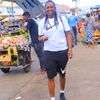 coach01_hlalegende