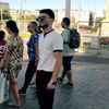xelilov_35