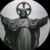 charbel1094